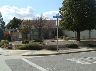 3560 Red Bluff Ln, Banning, CA 92220