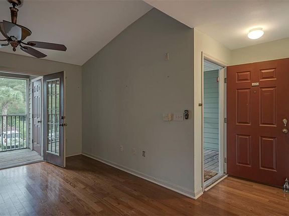 2nd image of 23671 Bahama Pt APT 1225