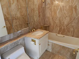 Rented by Columbus NY Real Estate