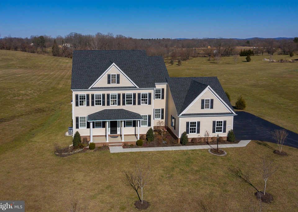 1st image of 38516 Titnore Ct