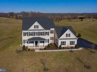 38516 Titnore Ct, Hamilton, VA