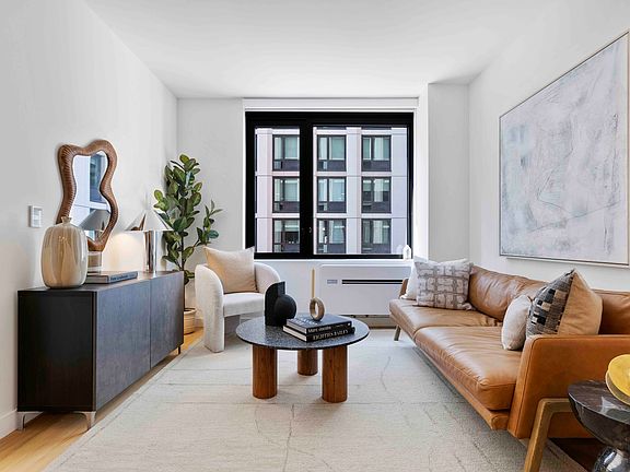 3rd image of 11 Ocean Pkwy #326