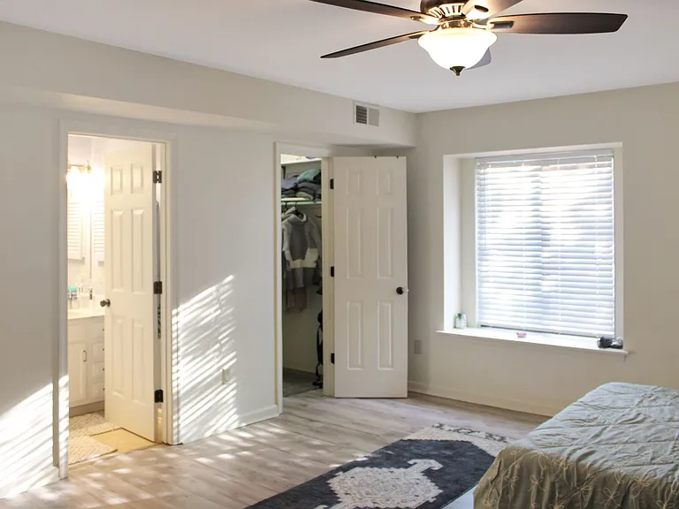 1057 Highlands Dr — Photo 10