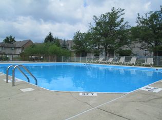 6250 Gem Ln, Columbus, OH 43231