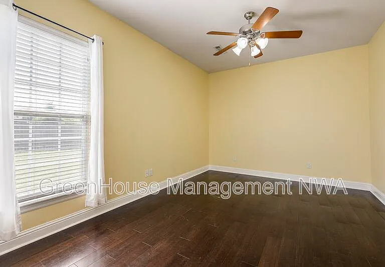 11758 E Creek Ln #11758CREEK — Photo 16