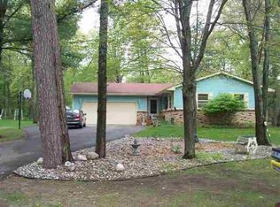 300 Springside Ct, Roscommon, MI 48653