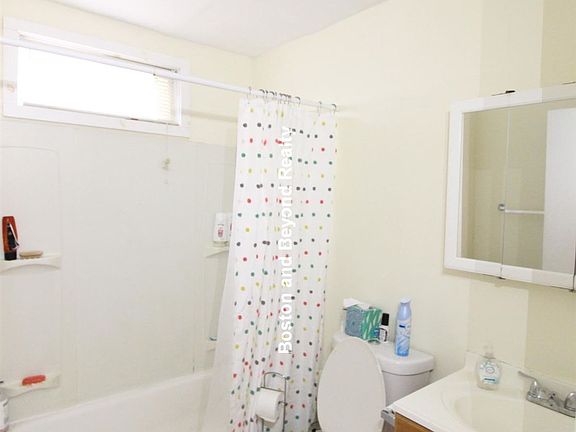 8FJou9zt4xh1pAB2vVEQTnz2ZXizYD10220W5c5d05a1d38f2