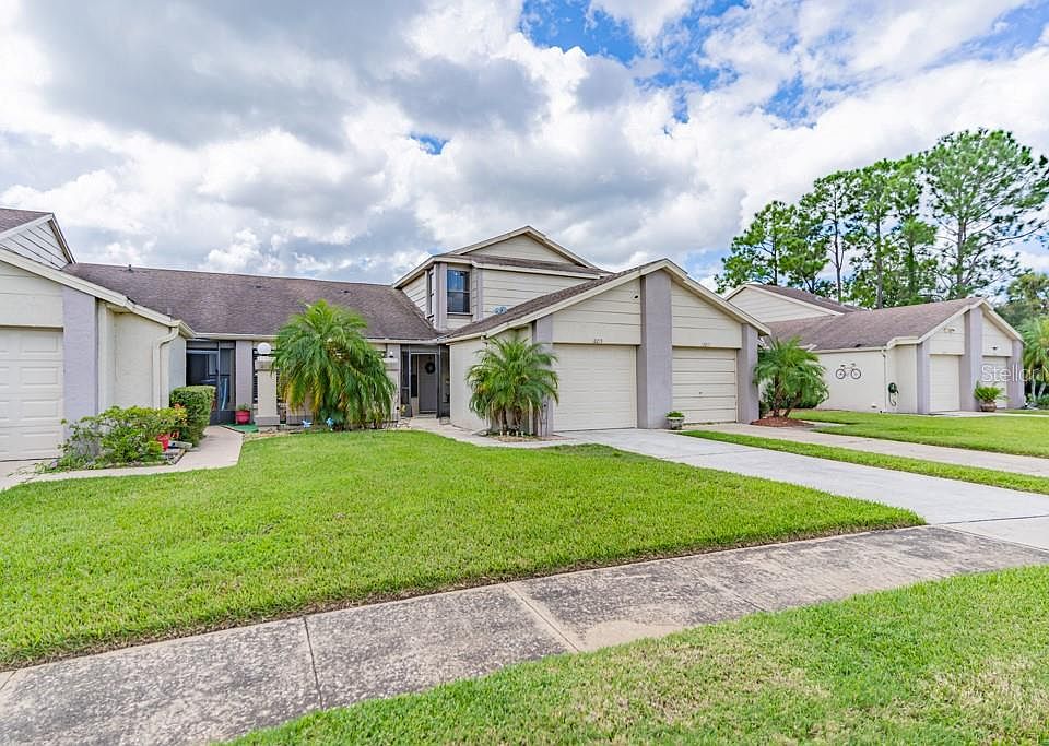 1st image of 12215 Augusta Woods Cir