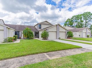 12215 Augusta Woods Cir, Orlando, FL 32824