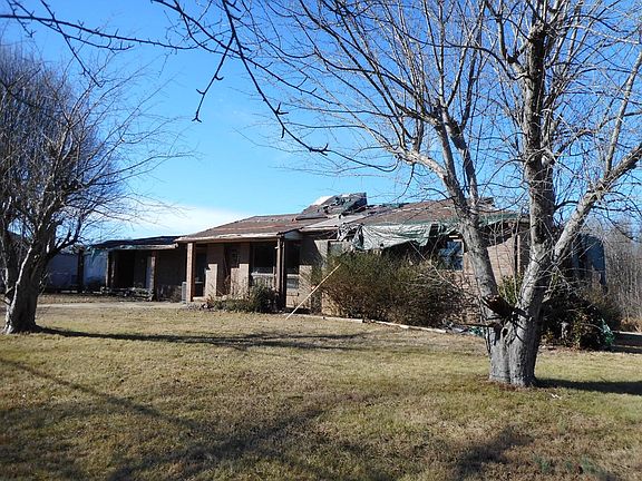 4th image of 1572 Us Highway 70 W