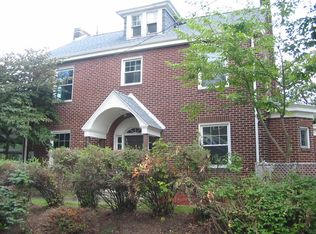 114 Hastings St, Pittsburgh, PA 15206