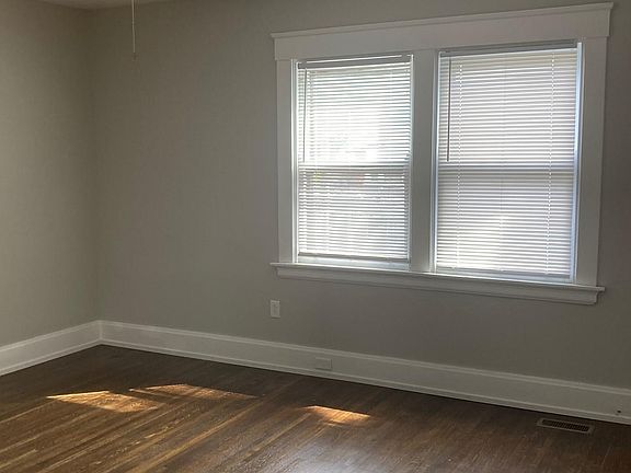 3rd image of 6659 Kennedy Ave