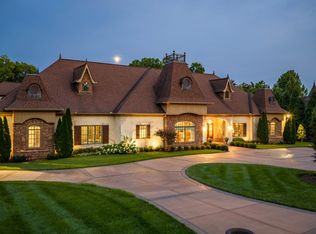 304 Seward Rd, Brentwood, TN 37027
