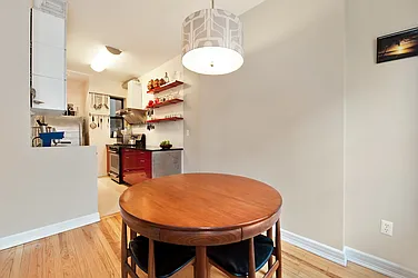 Sold by Nest Seekers International