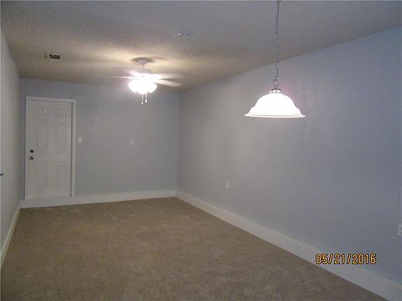 2nd image of 105 Dallas Dr