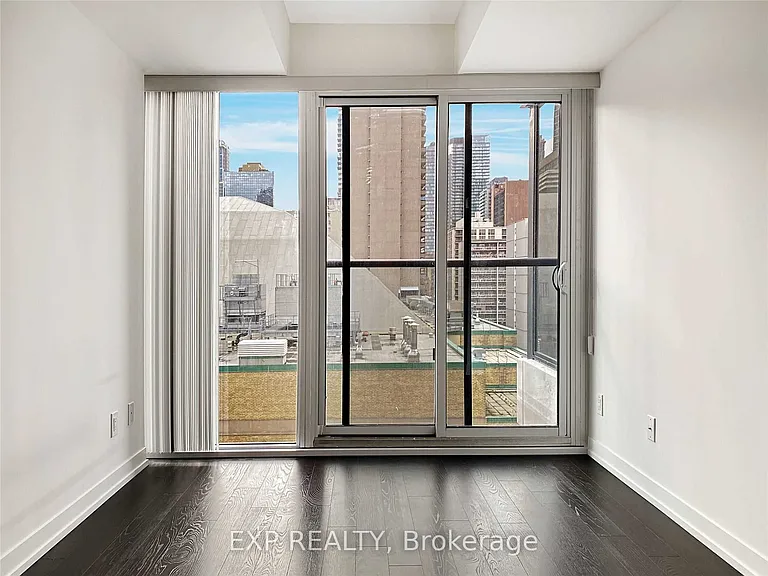 85 Wood St #1105 — Photo 14