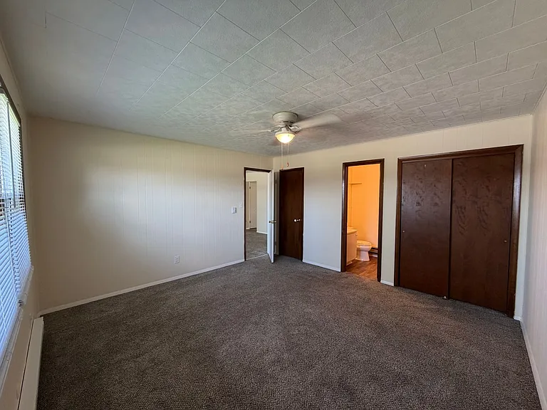 201 Martin Ct — Photo 7