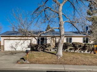 11187 W Iowa Dr, Lakewood, CO 80232