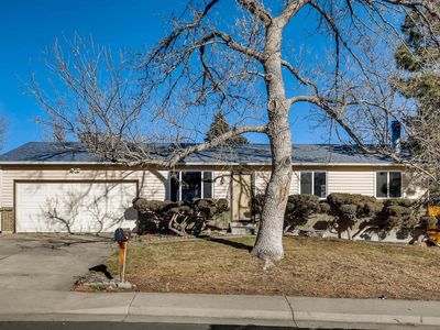 11187 W Iowa Dr, Lakewood, CO, 80232