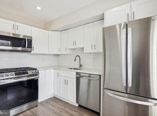3904 Bel Pre Rd APT 6, Silver Spring, MD 20906