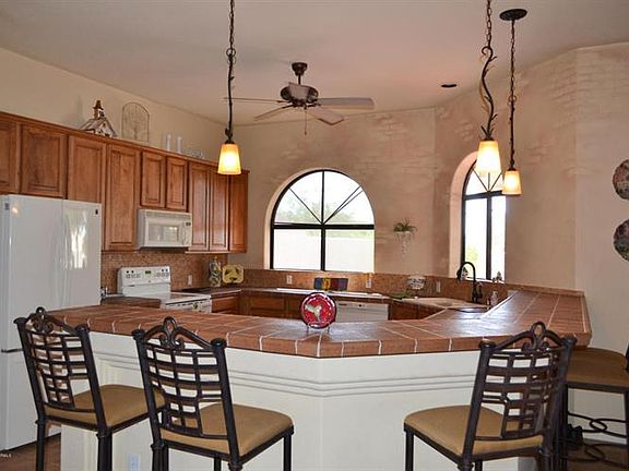 5th image of 6132 S Fairway Pl