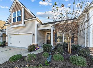 136 Parmelee Dr. #C, Murrells Inlet, SC 29576
