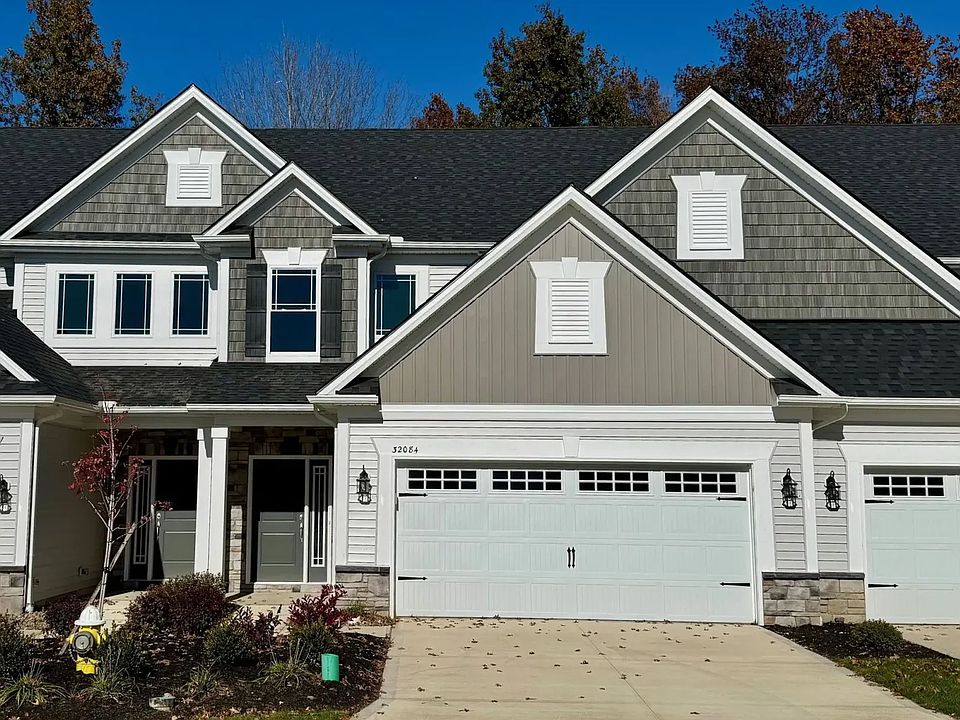 32084 Tuscan Lane
