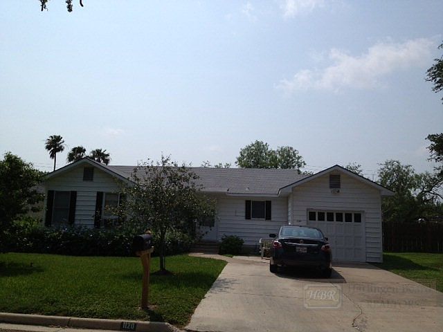 1st image of 1120 N Fannin St