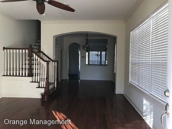 2nd image of 2823 E Central Blvd #2