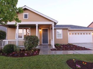 421 E Sierra Ave, Reedley, CA 93654