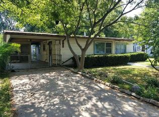 3000 Dale Ave, Granite City, IL
