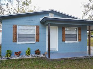 726 Ornelda St SW, Ruskin, FL 33570