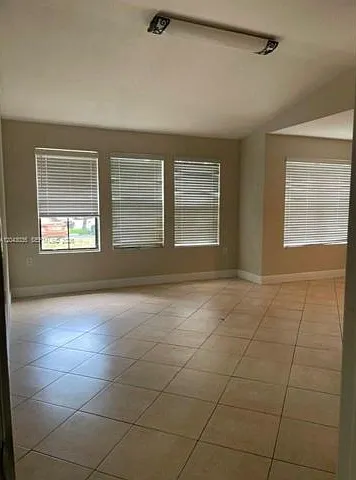 10500 SW 155th Ct #10112 — Photo 6