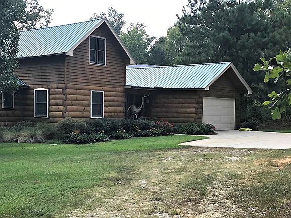 3rd image of 521 Summerset Bay Dr