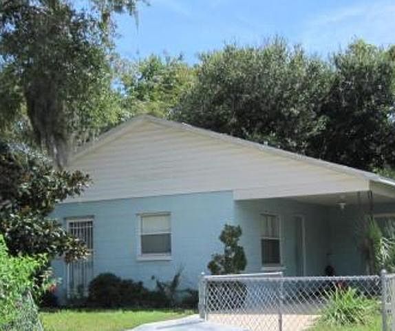 1st image of 629 Magnolia Ave