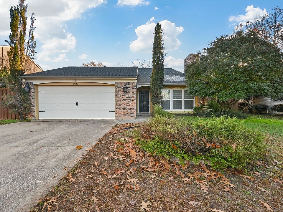 1st image of 3922 White Oak Ct