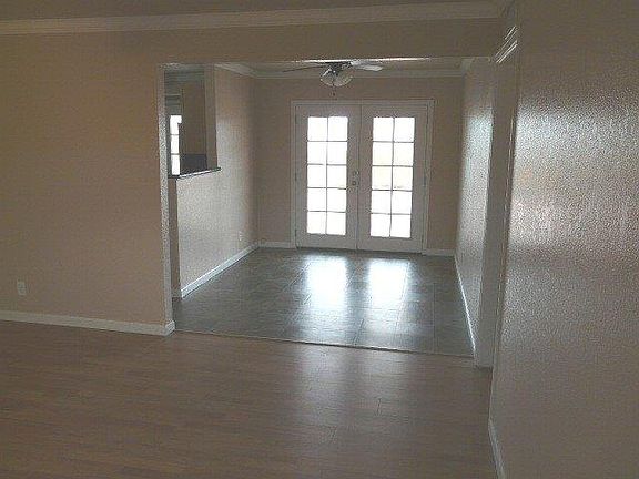 5th image of 541 Lance Dr