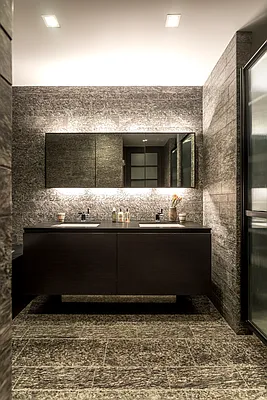Sold by Douglas Elliman | media 17