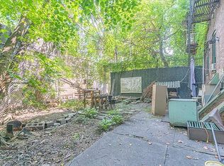 1011 Pacific St #2M, Brooklyn, NY 11238