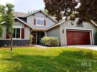 629 Stallion Springs Way, Middleton, ID 83644