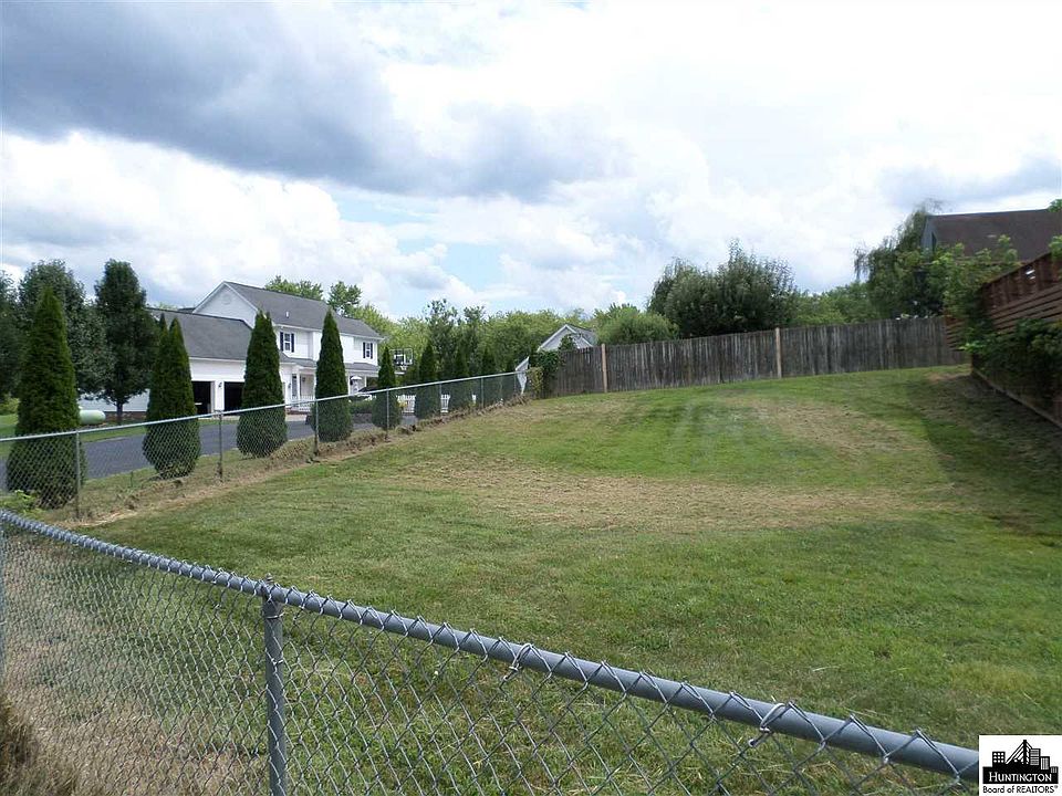 1st image of 96 Township Road 1356