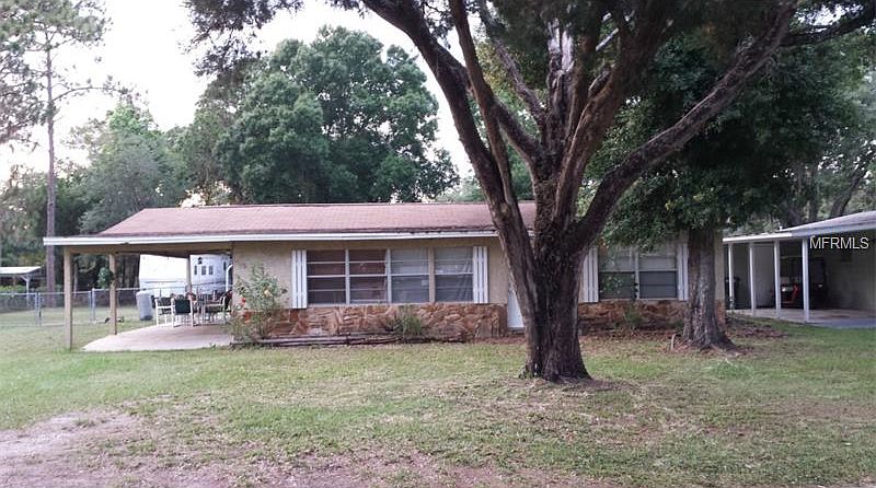 1st image of 14125 Reese Dr