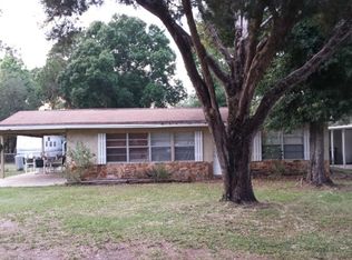14125 Reese Dr, Lake Wales, FL 33898