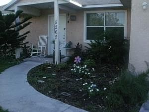 2nd image of 5265 NW Smyer Ct