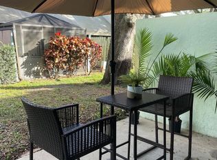 33 Deer Creek Rd APT D101, Deerfield Beach, FL 33442