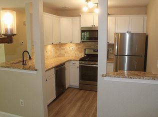 1603 Squirrel Rd, Marlton, NJ 08053