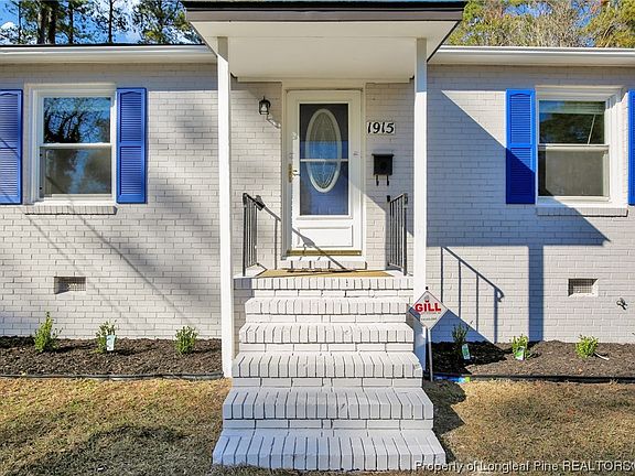 4th image of 1915 Dogwood St