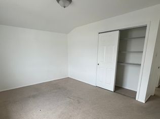 52 Stephen Loop #1, Staten Island, NY 10314