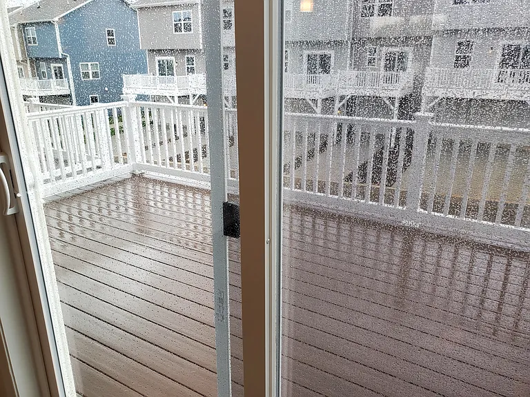 48 Rolling Branch Dr — Photo 12