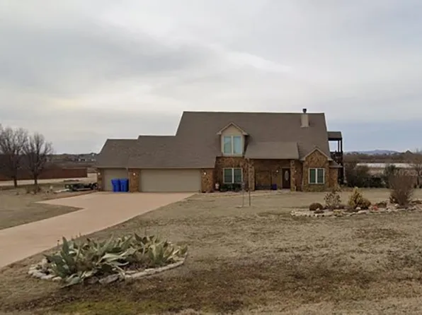 609 NE Valley View Rd, Lawton, OK 73507